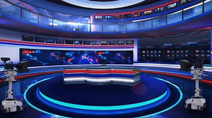 Dnevnik 2 12.11.2022. | BN