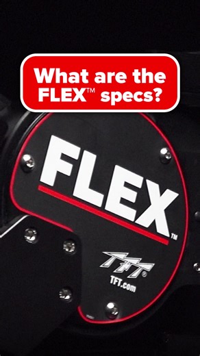 3.2K views · 16 reactions |  Problem: Your master stream monitor...