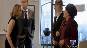 1.3K views · 40 reactions | APOCALIPSIS CAPITULO 155 (SERIES BIBLICA) | La palabra del Señor | Facebook