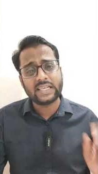 GATE 2026 Important Topics to Prepare #gate2026 #maths #mathsforgate #pyq #gate