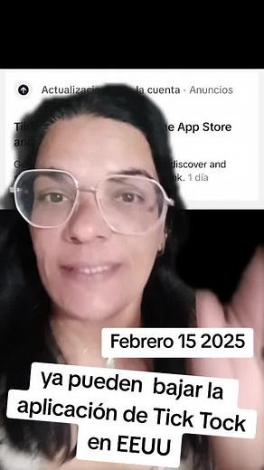 Exploring Ocala, Florida: Weather and Local Insights