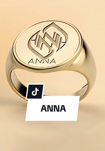 Design Your Custom Logo with Procreate