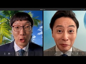 OpenWork 「あ、そういう感じ？」フルリモート篇（15秒）