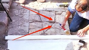 Archaeologists discovered an ancient inscription where Jesus is believed to have performed a miracle. | Insider Tech