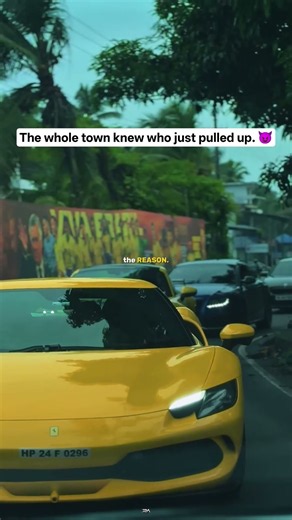 POV: How we friends enter our town 💀🔥No warning. Just pure AURA #Shorts#bmw#CarLovers #CarScene#Aura