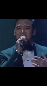 Queen Sarah G and other champions: #eriksantos #JedMadela #frenchie Dy and #Laarni sing #rollinginthedeep #ASAP #champions #cttoOfvideo #concert #foryoupageシ #nocopyrightinfringementintended | Queen Sarah G