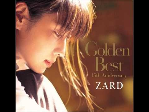 【歌詞付】ZARDメドレーMIX★ザード★名曲★BEST【DJ MIX】