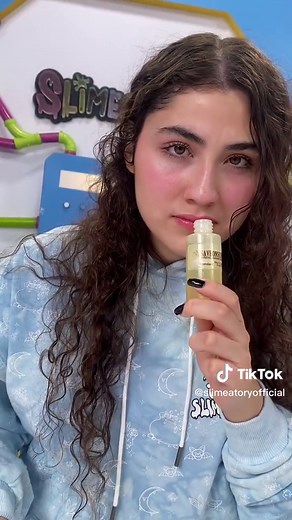 slimeatory on TikTok