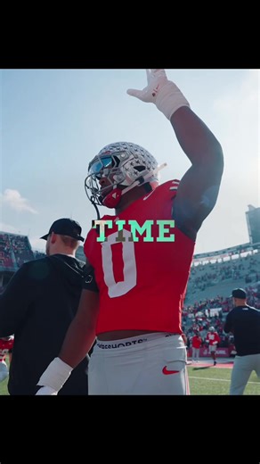 Ohio State vs. FSU: College Football Highlights and Insights