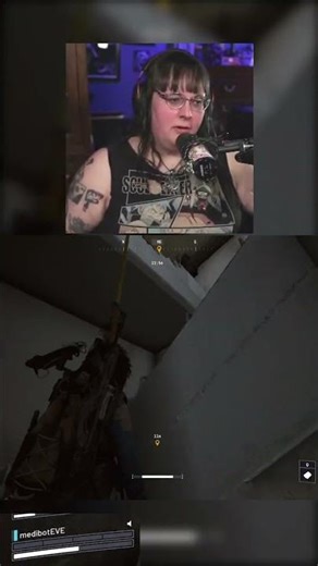 Fireball + shredder + enemies is maybe a bit much