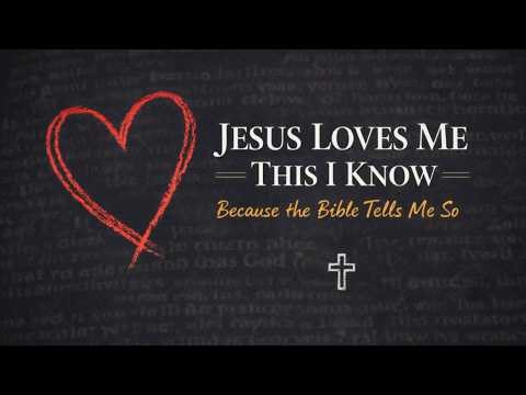 | Rock Harbor Church FL