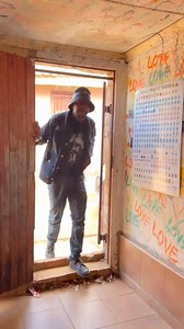 20K views · 1.3K reactions | Na murathu wa Tsekeleke Swiri o Wana License kha Gudani driving school and transport naini nga R2500 ningada na Wana License ndaaa ❤️ | OO Mukwevho | Facebook