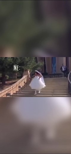 #wedding #catnoir #chatnoir #mlb #miraculousladybug #miraculousladybugandcatnoir #miraculousladybugandchatnoir #driver