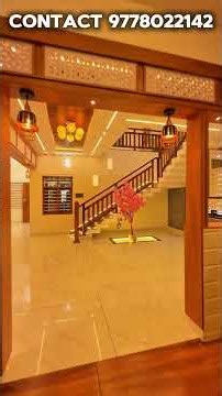 1.20cr(negotible ) vattiyoorkavu puliyarakonam 5cent 2400sqft 4bhk house for sale in trivandrum