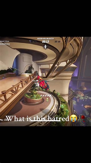 Bucky Survivor Gaming Tips and Strategies