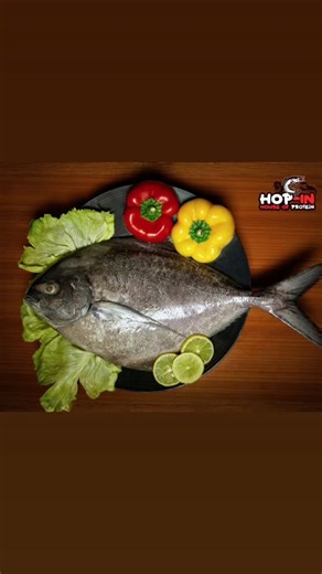 Hopin House of Protein on Instagram