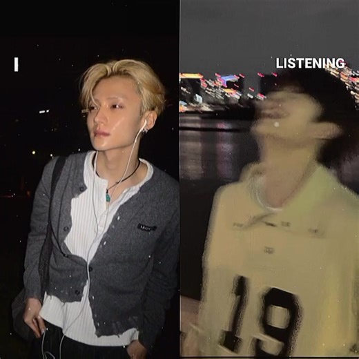 #geonat #geonwoo #sangwon #seolnyangz #4u