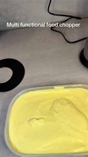 The Ultimate Multi-Functional Food Chopper Review