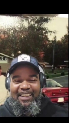 Kitchen scene from baby boy. #comedyfilms #movieclips #hilarious