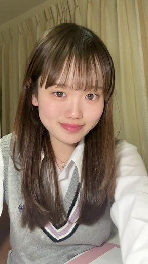 テスト1週間前にカラコンが外せない理由｜集中できない？