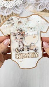 108K views · 1.5K reactions | NEW SVG IN MY ETSY SHOP Meet my newest...