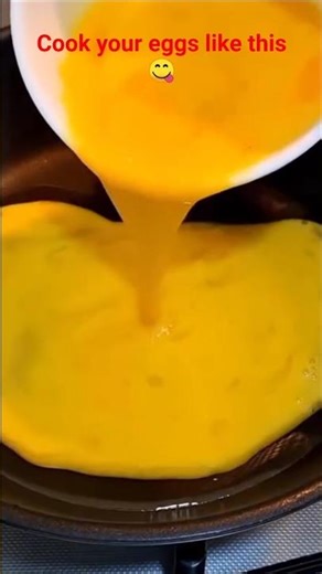 My All Time Hack 🍳😋#shortfood #foodshorts #easyrecipes