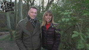 16K views · 546 reactions | Have you been counting the spots? Log...