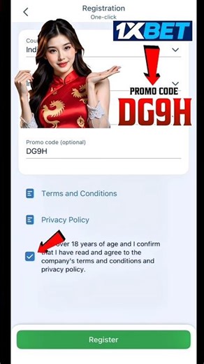 1xBet Promo Code 2025 🤑 Get 300% Bonus Instantly! | how to create 1xBet affiliate promo code