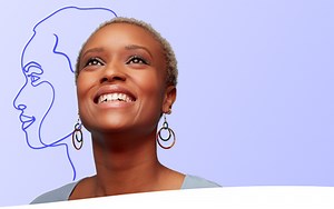 How AI is being used to verify real identities online