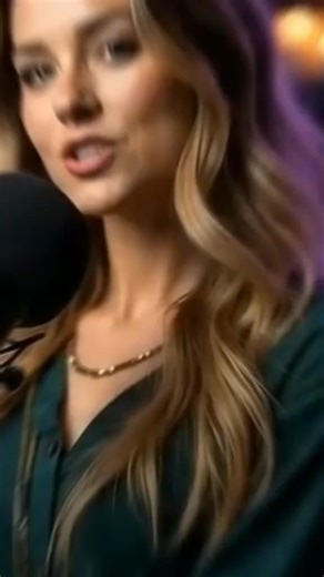 ✨AstralPortal✨ on TikTok