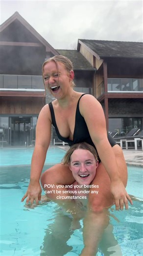 Best Spa Day Ideas with Friends