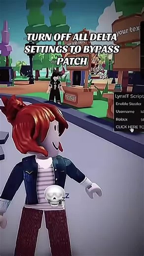 Pls donate Robux stealer script #robloxscript #roblox #fyp #plsdonateroblox #plsdonate