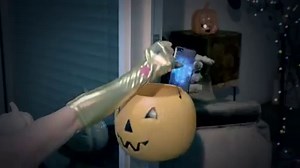 9K views · 21 reactions | Trick-  or- PULSEMIX?  May you all have a wonderful Halloween!! | Alcatel mobile | Facebook