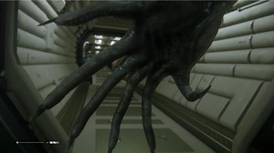 Alien Isolation : RIPley