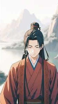 Anime world in different way#phonkagressive#anime#character#mangha#short_video