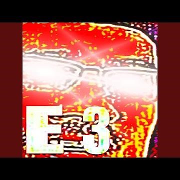 Rush E 3
