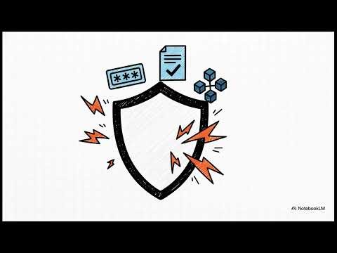 D11 The Math of Hashing