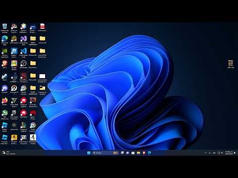 Como instalar el sistema ( Emulaplays)