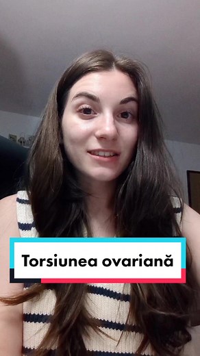 titusiris.med pe TikTok