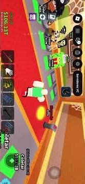 Como pegar a key do delta e executar um script no DELTA IOS !!