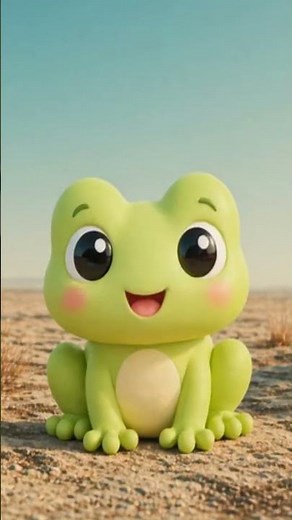 Sonidos de animales 🐸🐍🐺🐑 ¿Cómo hace cada uno?