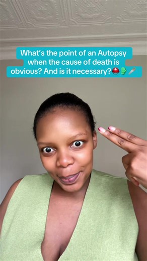 Understanding Forensic Pathology and Its Importance