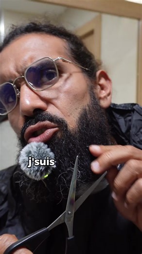 Perte de poids efficace pour hommes