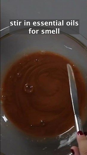 Paint Slime Recipe. 5 oz Clear School Glue. 1/2 cup Water. Acrylic Paint. 1/4 cup Liquid Starch.