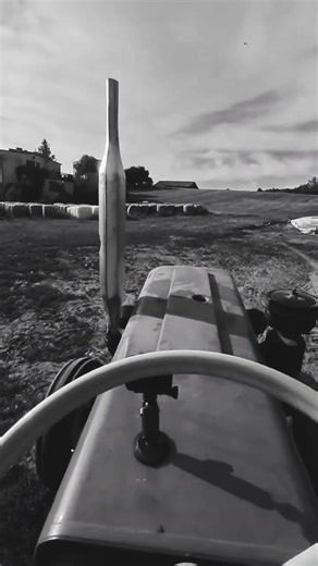 powoli dobiegamy do rozpoczęcia Sezonu 🤪