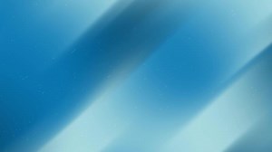 Blue gradient background with diagonal streaks and particles. Ideal for digital projects, presentations, social media graphics, and website design.