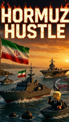 New Lego Movie Dropped !