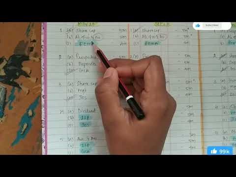 🤫🤫CA INTER LAW PAPER PATTERN ND ANALYSIS SEP25 #education #paperpattern #trending #exam #ca #caprep