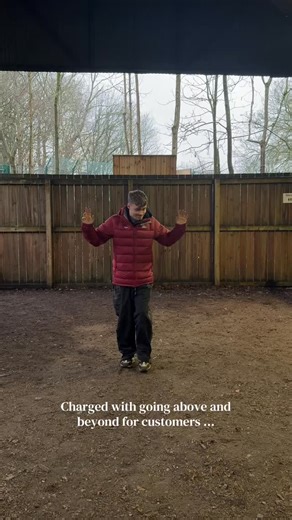 Get your January session booked in now! Remember locals to our site still get 30% off midweek! Head to our website for more info! 🙌 | Zip World Manchester