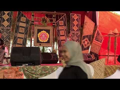 jaipong_paris van japa_balqis